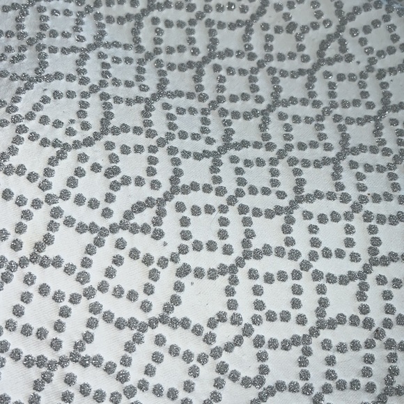 Alaia skater skirt 36 - Picture 3 of 5